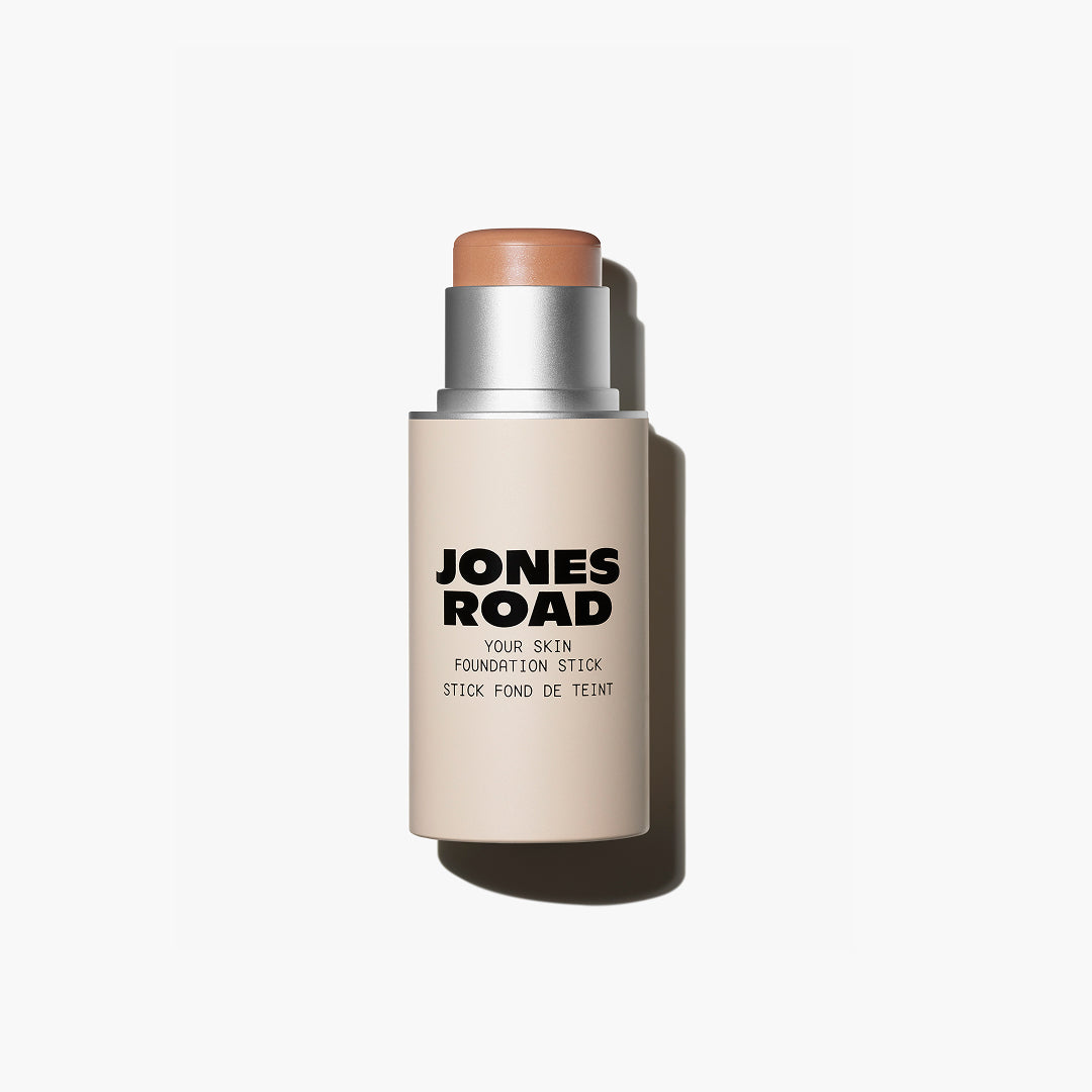 Your Skin Foundation Stick image 17